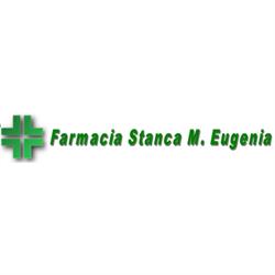 Farmacia Stanca, Soleto orari di apertura