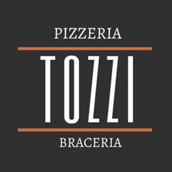 Pizzeria Tozzi, Lecce orari di apertura
