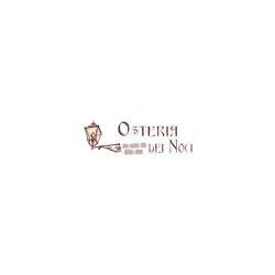 Ristorante Osteria dei Noci, Meldola orari di apertura