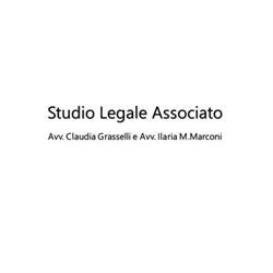 Studio Legale Associato Grasselli Avv. Claudia e Marconi Avv. Ilaria M., Castelnovo ne' Monti orari di apertura