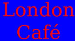 London Cafe' Di Costantino Salvatore, Castelnovo ne' Monti orari di apertura