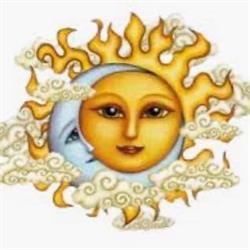 Sole e Luna S.r.l., Melegnano orari di apertura