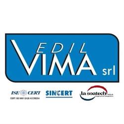 Edil Vi. Ma SRL, Solofra orari di apertura