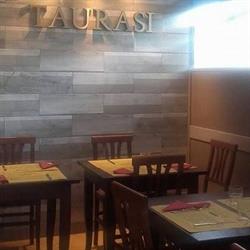 Taurasi Di Marangelli Vita Maria, Melegnano orari di apertura