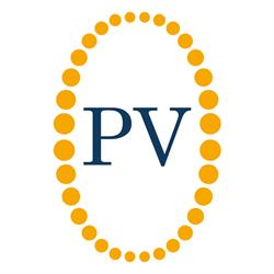 Verri Pietro, Melendugno orari di apertura