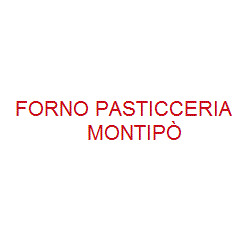 Forno Pasticceria Montipò, Castelnovo ne' Monti orari di apertura