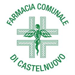 Farmacia Comunale Di Castelnuovo (Tn) Srl, orari di apertura