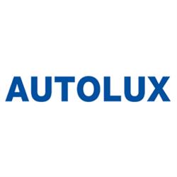 Autolux, Somma Lombardo orari di apertura