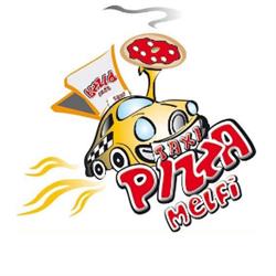 Pizza Taxi Melfi, orari di apertura