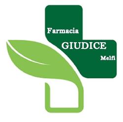 Farmacia Giudice Del Dott. Giudice Alfonso, Melfi orari di apertura