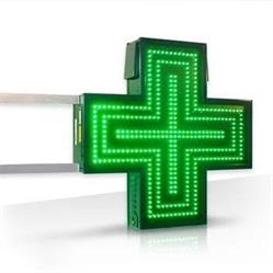 Farmacia Spennacchio Dr. Vitantonio, Melfi orari di apertura