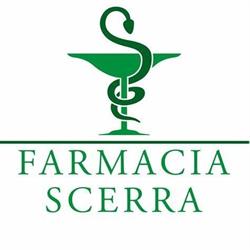 Farmacia Scerra, Melicucco orari di apertura