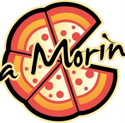 Pizzeria 'la Morina' Di Lastrucci Sabrina, Castelnuovo Berardenga orari di apertura