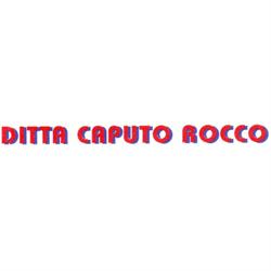 Caputo Rocco Impianti Idrotermici, Melissano orari di apertura