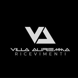 Villa Auriemma Ricevimenti, Somma Vesuviana orari di apertura