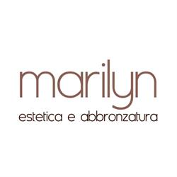 Marilyn Estetica E Abbronzatura Sommacampagna, Caselle Di Sommacampagna - Orari di apertura