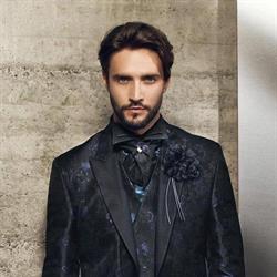Royal Atelier, Melito di Porto Salvo orari di apertura