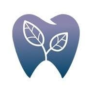 Studio Dentistico Dott.ssa Delrio Gabriella, Castelnuovo del Garda orari di apertura