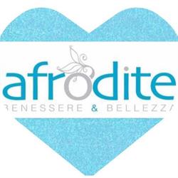 Centro Estetico Afrodite Di Colonia Veronica, Melzo orari di apertura