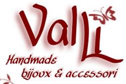 Val-Li Di Valentina Licitra, Melzo orari di apertura
