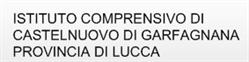 Istituto Comprensivo Castelnuovo Di Garfagnana, Castelnuovo di Garfagnana orari di apertura