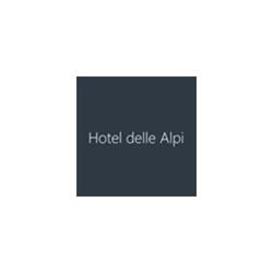 Albergo delle Alpi, Sondalo orari di apertura
