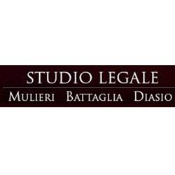 Studio Legale Associato Mulieri - Battaglia - Diasio, Sondrio orari di apertura