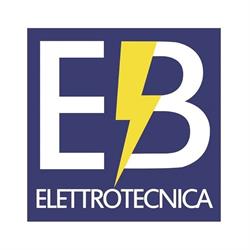 Eb Elettrotecnica SRL, Fonte Nuova orari di apertura