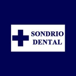 Sondrio Dental, orari di apertura