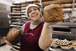 Sapori Del Borgo L'arte Del Dolce E Del Salato, Mentana orari di apertura