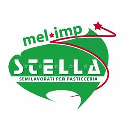 Stella SRL, Mentana orari di apertura