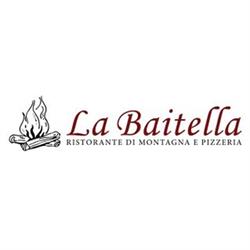 La Baitella - Ristorante Pizzeria, Songavazzo orari di apertura