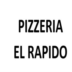 Pizzeria El Rapido, Meolo orari di apertura