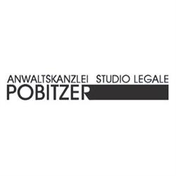 Anwaltskanzlei Pobitzer Studio Legale, Merano orari di apertura