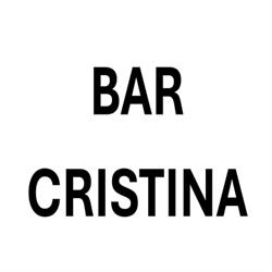 Bar Cristina, Merano orari di apertura