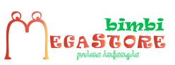 Bimbi Megastore Sas, Sora orari di apertura