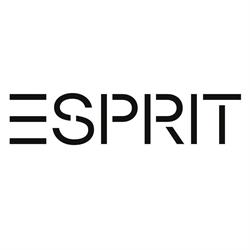 Esprit, Merano orari di apertura
