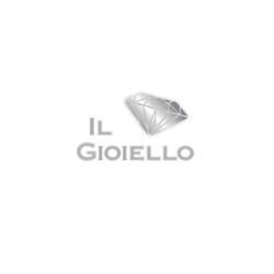 Il Gioiello, Sora orari di apertura
