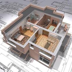 Progetto Infissi Interior Design S.r.l., Sora orari di apertura