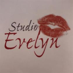Studio Evelyn, Merano orari di apertura