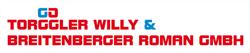 Torggler Willy & Breitenberger Roman SRL, Merano orari di apertura