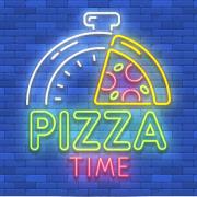 Pizza Time di Schoenthaler Armin, Merano orari di apertura