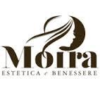Centro Estetico Maison Beaute' Di Lorini Giuseppina, Sorano orari di apertura
