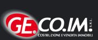 Ge. Co. Im. Agenzia Immobiliare, Mercallo orari di apertura