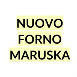 Nuovo Forno Maruska, Castelnuovo Rangone orari di apertura