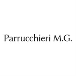 Parrucchieri M.G., Mercatello sul Metauro orari di apertura