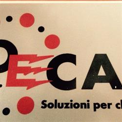 Decar SRL, Castelnuovo Scrivia orari di apertura