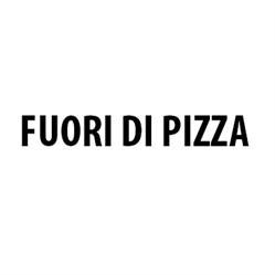 Fuori di Pizza, Soresina orari di apertura