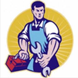 Officina Tamburri, Indiprete orari di apertura
