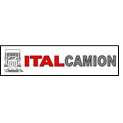 Officina Meccanica Italcamion, Mesagne orari di apertura
